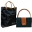 TOTE BAG de 161764