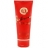 TOUCH de Fred Hayman 118367