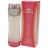 TOUCH OF PINK de Lacoste
