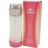 TOUCH OF PINK de Lacoste 133282