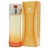 TOUCH OF SUN de Lacoste