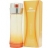 TOUCH OF SUN de Lacoste 144207