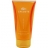 TOUCH OF SUN de Lacoste 155516