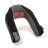 Tour de Cou Massant par Vibrations