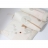 Tour de lit coton bio - Teddy & Ele