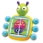 Tourni <a title='En savoir plus sur les puzzles' href='http://weezoom.tumblr.com/post/12566332776/puzzle-1000-pieces' style='text-decoration:none; color:#333' target='_blank'><strong>puzzle</strong></a>