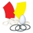 Tours de Magie Boite N°1