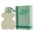 TOUS BABY de Tous 179278