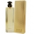TOUS GOLD de Tous 153188