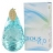 TOUS H20 de Tous