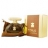 TOUS TOUCH de Tous 153189