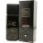 TOVA NIGHT de Tova Borgnine 122682