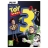 Toy Story 3 sur PC