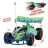 Toy Story Buggy Voiture