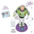 Toy Story Buzz I Dance