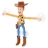 Toy-Story Personnage