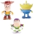 Toy Story Personnage Marchant