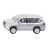 Toyota Landcruiser