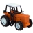 Tracteur 1/32ème