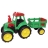 Tracteur