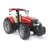 Tracteur CASE CVX 230