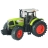 Tracteur Claas Atles 936