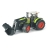 Tracteur Claas Atles 936 RZ