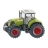 Tracteur Claas Axion 850