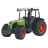 Tracteur Class Nectis