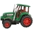 Tracteur