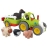 Tracteur éducatif
