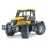 Tracteur Fastrac JCB
