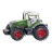 Tracteur Fendt 936