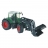 Tracteur Fendt 936 Vario
