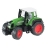 Tracteur Fendt Favorit 926 VARIO