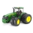 Tracteur John Deere 7930