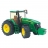 Tracteur John Deere 7930