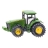 Tracteur John Deere