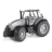 Tracteur LAMBORGHINI