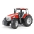 Tracteur MAC CORMICK XTX 165