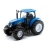 Tracteur New Holand radiocommandé