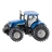Tracteur New Holland