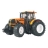 Tracteur Renault Atles 936RZ
