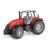 Tracteur Same Diamond 270