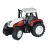 Tracteur STEYR CVT 170