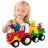 Tracteur surprise