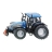 Tracteur Valtra T191