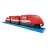 Train de Pompiers TOMICA
