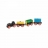 Train fret express