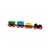Train fret express Brio